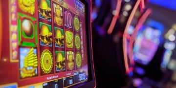 Por qué casino no es amiga de las pequeñas empresas