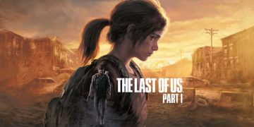 The-Last-of-Us-parte-1