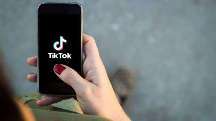 TikTok